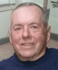 Mueller Funeral Home