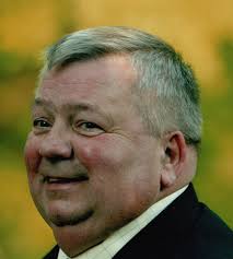 John J. Renaud Obituary