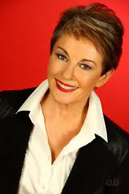 Suncoast Hypnotherapy