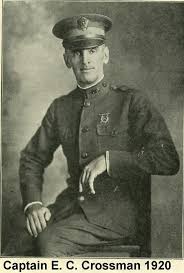 Image result for Green 1908 Military