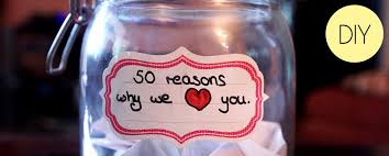 Mit Liebe Gemacht 5 Kreative Geschenkideen So Nah Und So Fern