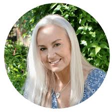 Kid's Book Review: Anna's Garden