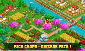 Dragon city mod apk is a modified form of an official dragon city game. Family Farm 9 0 Download Android Apk Aptoide