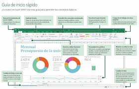 Excel Tabla General Tabla De Calculo Hojas De Calculo Y Trucos De Excel