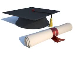 Acasă educație (studiu) învățămîntul la distanță. Invatamant La Distanta Fara Frecventa La Distanta Prin Anuntul Ro Rxye2z