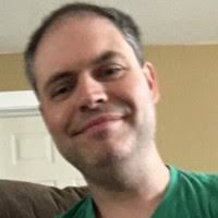 Tim Fenner Email & Phone Number