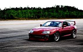Check spelling or type a new query. 67 Toyota Supra Iphone