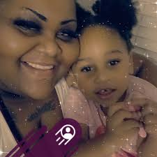 How to contact Hightower v Receivables Performance Management LLC about  settlement payout?