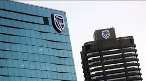 A variable rate of interest is charged only on the balance outstanding. Standard Bank S Half Year Earnings Could Halve Due To R2bn Hole Created By Covid 19 Fin24