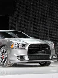 Image result for Bright White 2014 Charger
