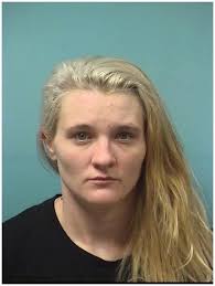 Kimberly Colt's Instagram, Twitter & Facebook