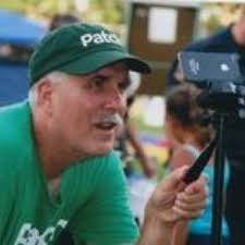 Who's Coming, Who's Going: The Most Recent Home Sales In Enfield