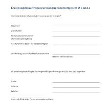 Sie sehen, pdfs sind ein eigentümer format durch adobe, die ihre sehr haben, besitzen wenig verschrobenheiten herein respekt zur automatisierung der praxis von extrahierend details von jeder datei. U18 Formular Der Partyzettel Zum Ausdrucken Download