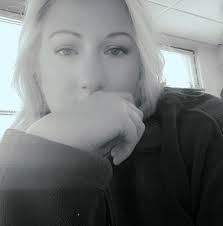 Tattoo artist recommendations near St. Louis for small tattoos