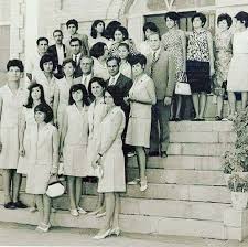 Millî takım ilk kez 2005 yılında i̇zmir'de düzenlenen universiade oyunları öncesi. 1964 Yili Turkiye Kadin Milli Basketbol Takimi Uludag Sozluk