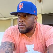 Milton (@miltonnn__23)