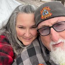 Michael Clay English (@michaelclayenglish) • Facebook