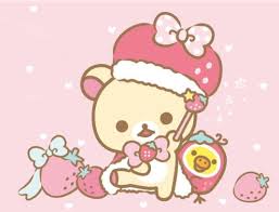pin by hali on rilakkuma rilakkuma wallpaper kawaii wallpaper sanrio wallpaper