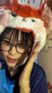 Lily and Tamara Short Film