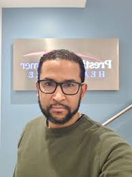 newbeginnings #blessedjourney #nextchapter