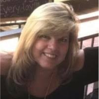 200+ "Hoolihan" profiles