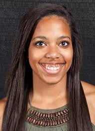 2016 Track & Field Roster