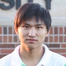 HAWC: the High-Altitude Water Cherenkov Observatory