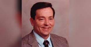 Larry Edgar Gears Obituary