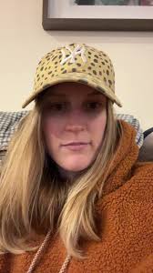 Lindsay Duff (@lduff416)