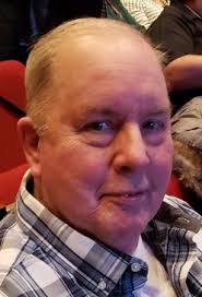 Obituary for Steven J. Gehrman