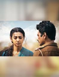 The popularity of web series in india has been growing every single day. Top 9 Highest Rated Imdb Indian Movies On Disney Hotstar Amazon Prime Video And Netflix Of 2020