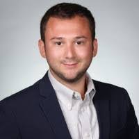 John Mateja's Instagram, Twitter & Facebook