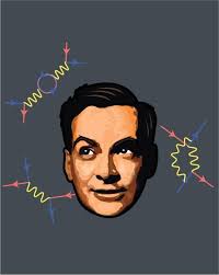 Intro a QFT para matemáticxs (@IntroQFT) • Facebook