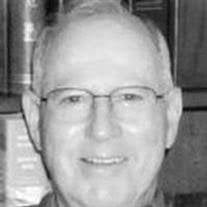 Joseph S. Berger, Jr. Obituary