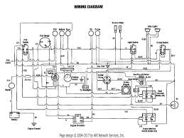 The top speed of the toro lx425 lawnmower comes in at 8.9 kph (5.5 mph) going forwards while in reverse it has a top speed of 3.7 kph (2.3 mph). Toro 20 Hp Wiring Diagram Kawasaki Stator Wiring Diagram Bege Wiring Diagram