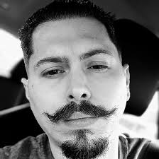 Which starter card should I pick for starters in the Pokemon TCG?