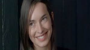 فیلم À l'aventure 2008 – زیرنویس چسبیده