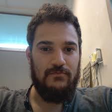 Adrian Valentin's Instagram, Twitter & Facebook