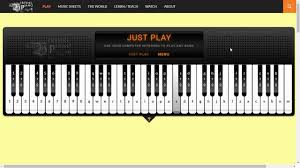 Is one of the world's most frequently sung songs. Happy Birthday Song Mildred And Patty Hill By P Gyebi Youtube