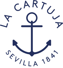 Check spelling or type a new query. Focus On La Cartuja De Sevilla