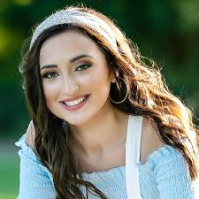 Class of 2020 Honors