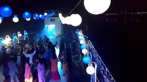 Kolkata Cruise From Millennium Park Crossindia In Youtube