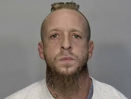 Florida Man Charged In Murder Of Girlfriend After Claiming She Committed  Suicide