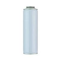 400ml Empty 65*158mm Spray Paint Aerosol Cans