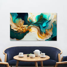 pictura luxoasa abstracta – The Print Studio