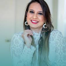 Profile for Psicóloga Lara Coronado