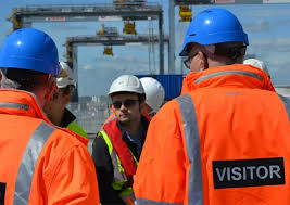 New risk management officer jobs added daily. Career Profile Risk Manager Institution Of Civil Engineers