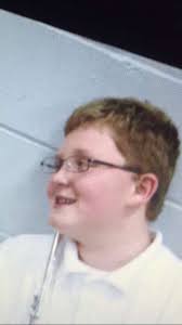 Patrick Storm (@ptstorm22)