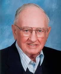 Obituary: Carroll Brock, 88, led top homebuilder Larchmont Homes