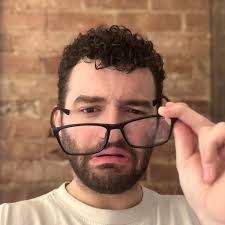 Greg Peyton's Instagram, Twitter & Facebook